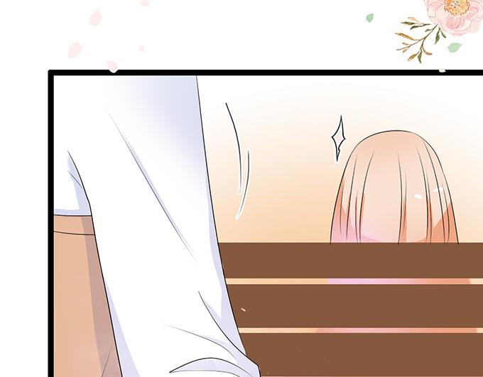 第40话(1/2)-第40话