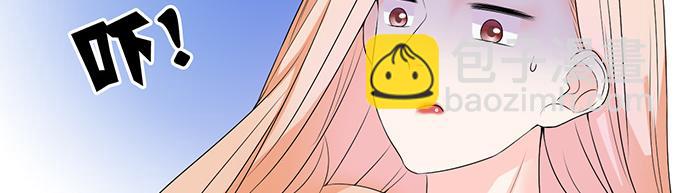 第40话(1/2)-第40话