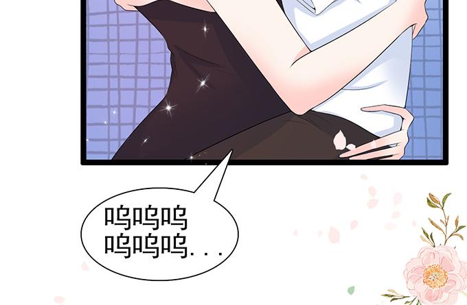 第40话(1/2)-第40话