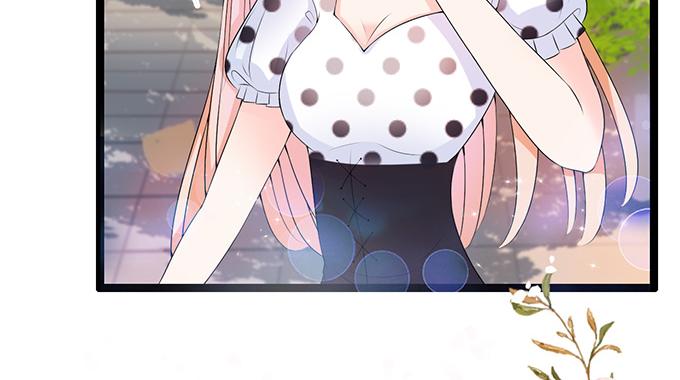 第42话(1/2)-第42话