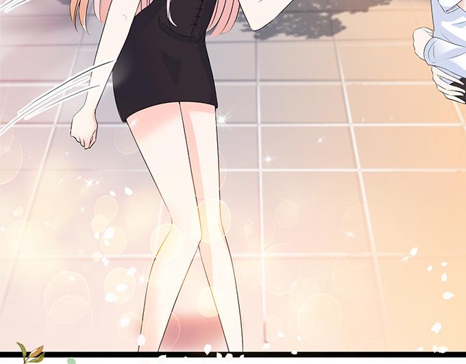 第42话(1/2)-第42话