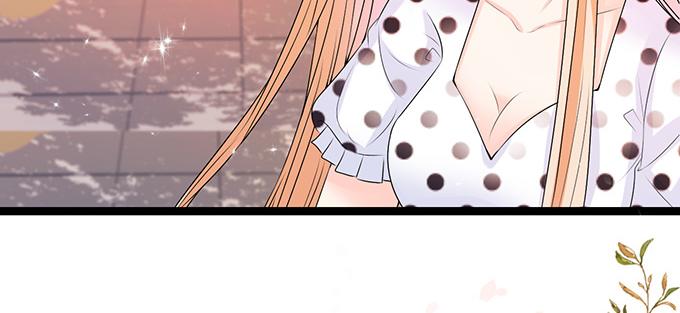 第42话(1/2)-第42话