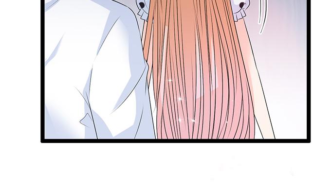 第42话(1/2)-第42话