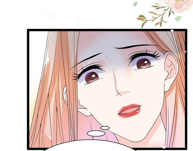 第42话(1/2)-第42话