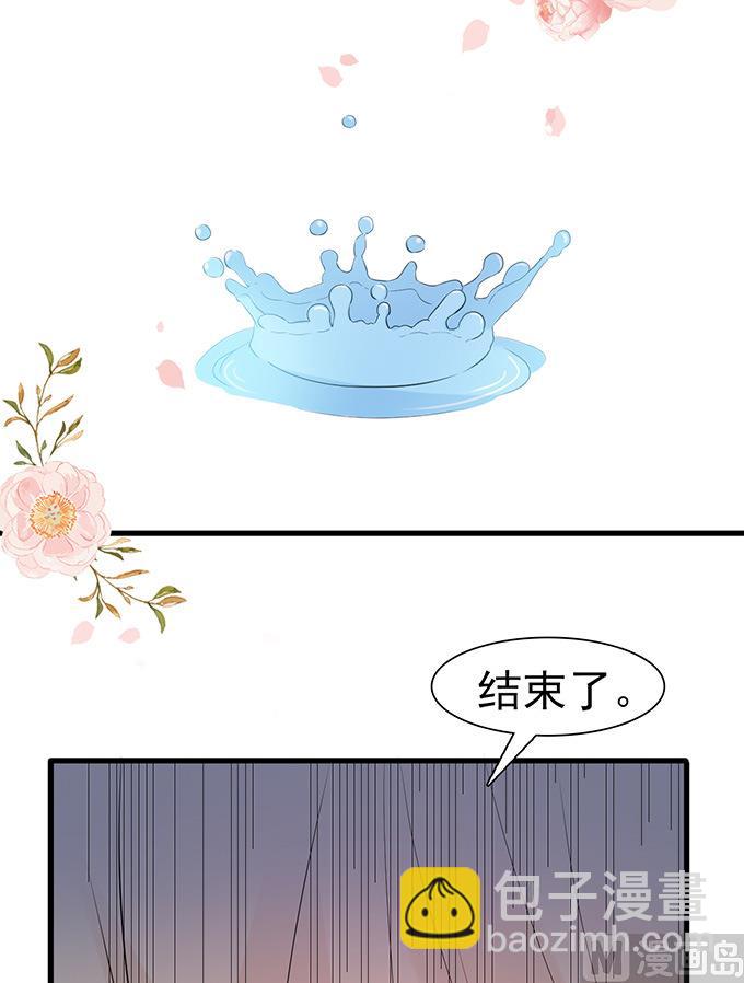 第50话 拿到房卡-第50话