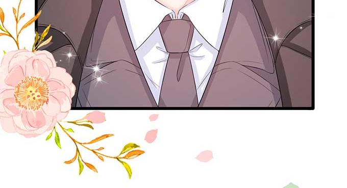 第6话(1/2)-第6话