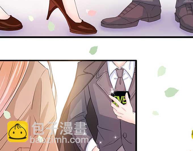 第6话(1/2)-第6话