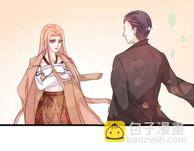 第6话(1/2)-第6话