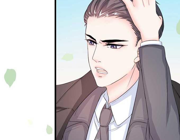 第6话(1/2)-第6话