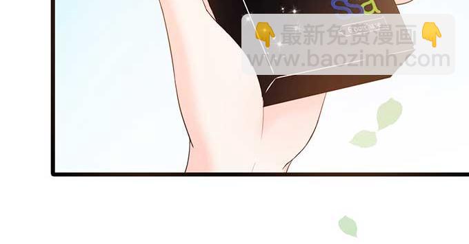 第6话(1/2)-第6话