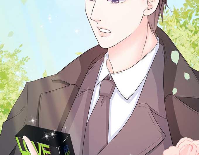 第6话(1/2)-第6话