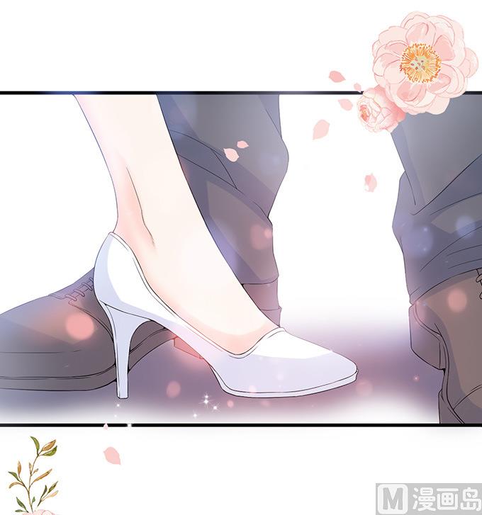 第52话 不要一时冲动-第52话