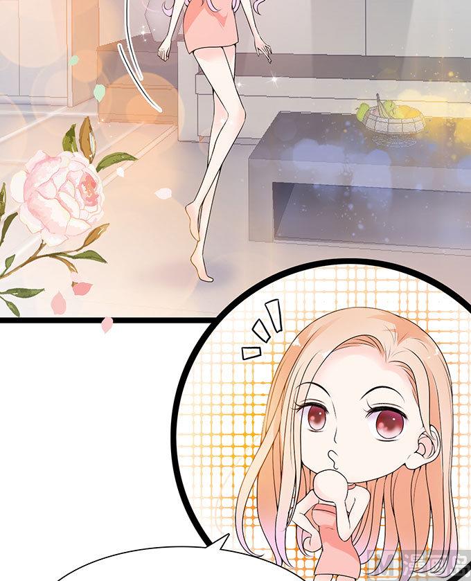 第56话 酒气熏天-第56话