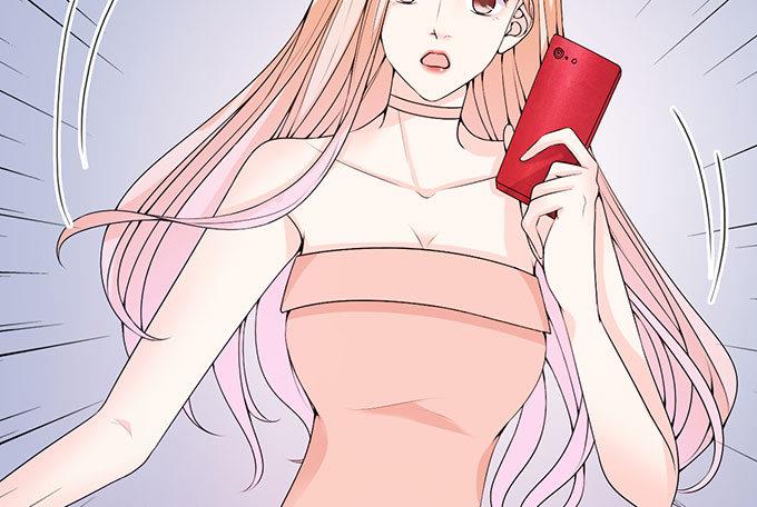 第56话 酒气熏天-第56话