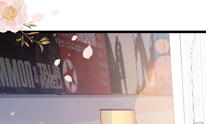 第56话 酒气熏天-第56话