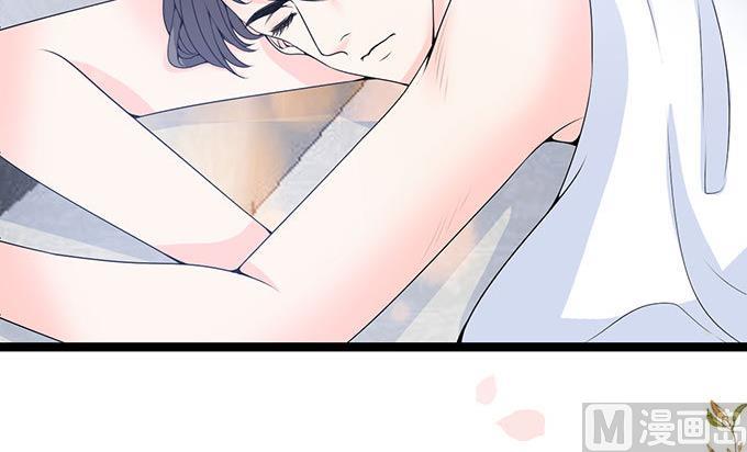 第56话 酒气熏天-第56话