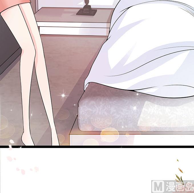 第56话 酒气熏天-第56话