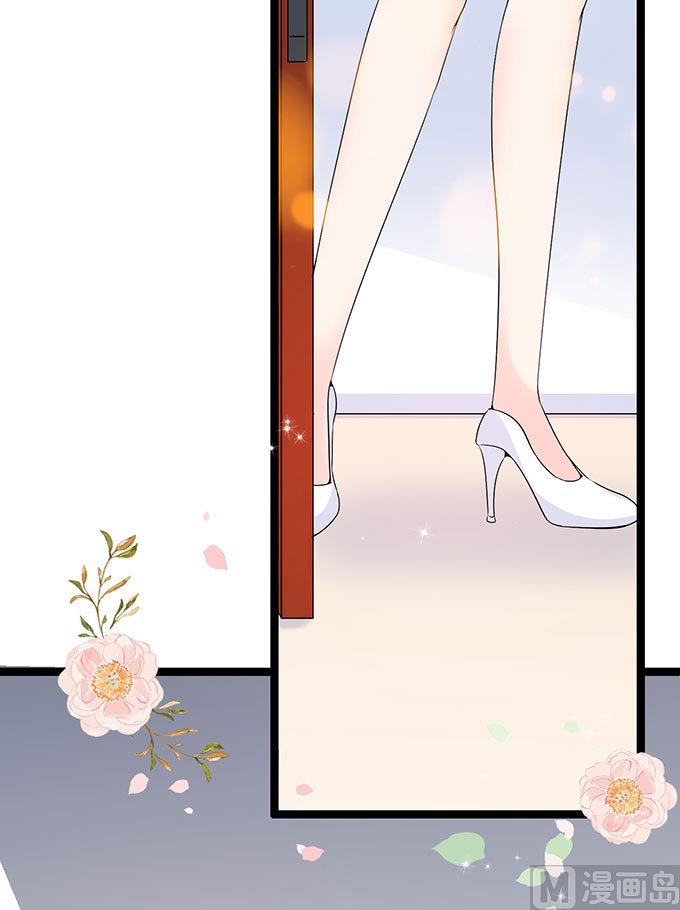 第56话 酒气熏天-第56话