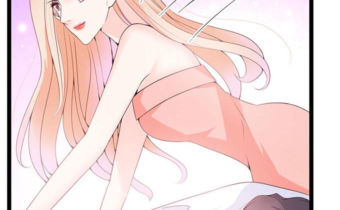 第58话 给他暖床(1/2)-第58话