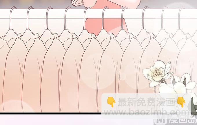 第62话 老公人家饿了(1/2)-第62话