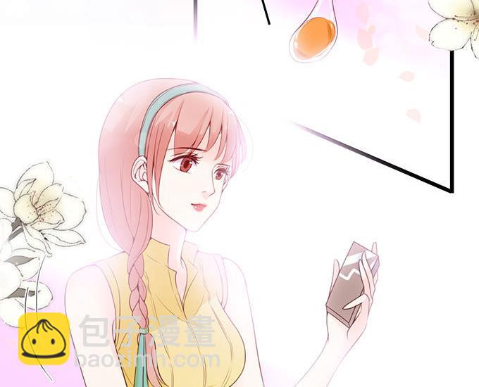 第62话 老公人家饿了(1/2)-第62话