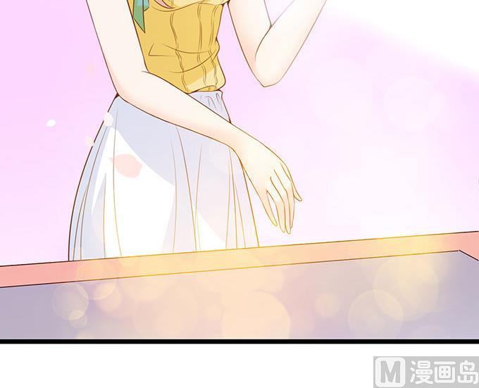 第62话 老公人家饿了(1/2)-第62话