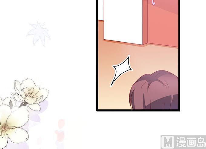 第62话 老公人家饿了(1/2)-第62话