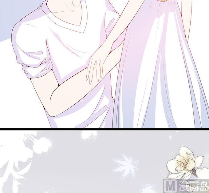 第62话 老公人家饿了(1/2)-第62话