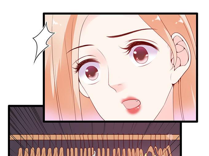 第62话 老公人家饿了(1/2)-第62话