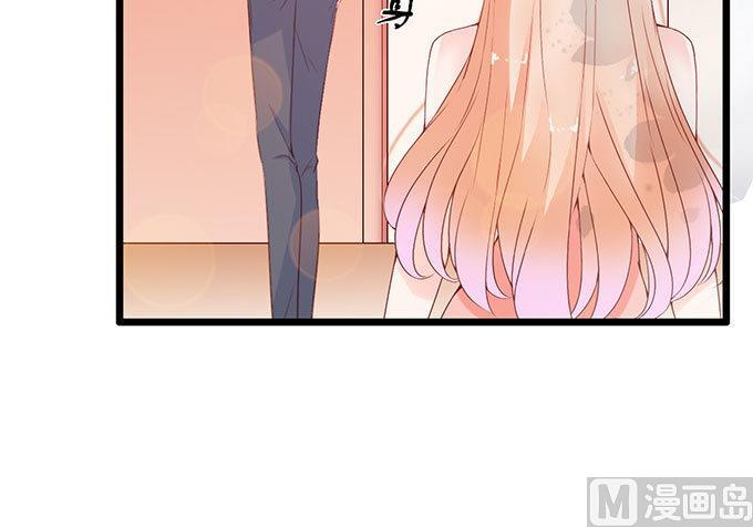 第64话 暂时分手风波(1/2)-第64话