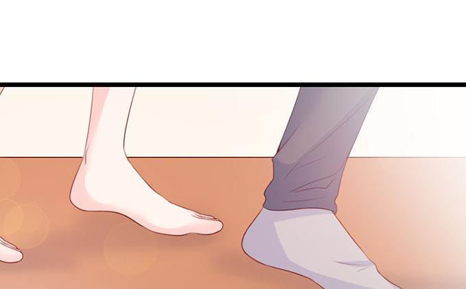 第64话 暂时分手风波(1/2)-第64话