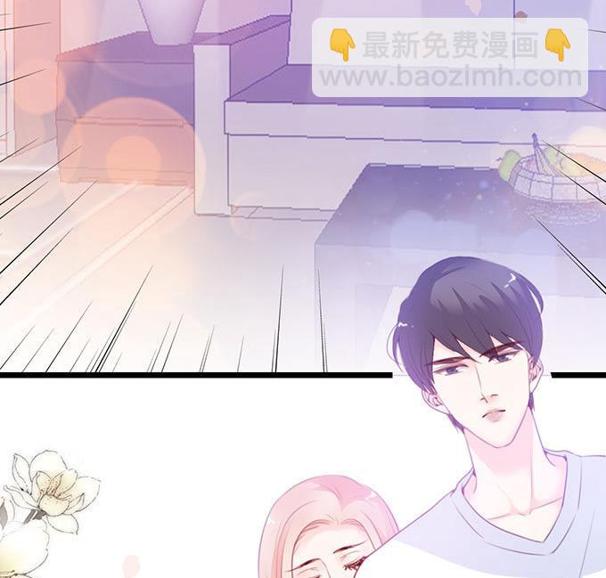 第64话 暂时分手风波(1/2)-第64话