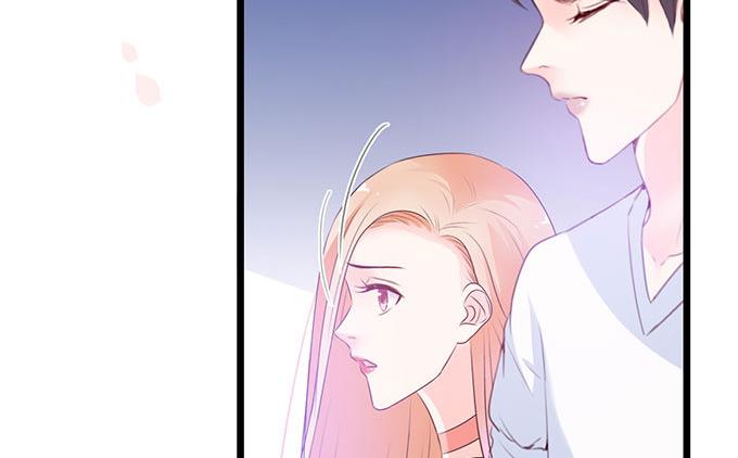 第64话 暂时分手风波(1/2)-第64话