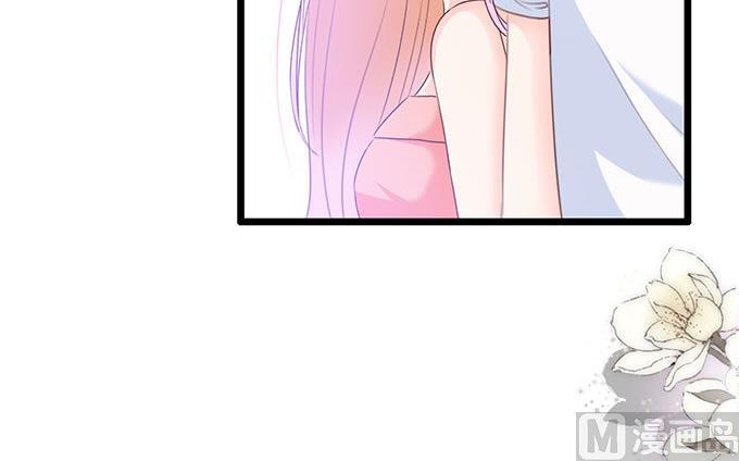 第64话 暂时分手风波(1/2)-第64话