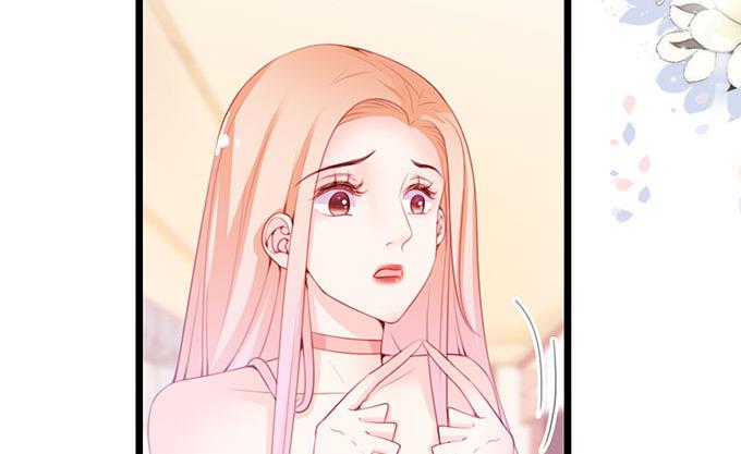 第64话 暂时分手风波(1/2)-第64话