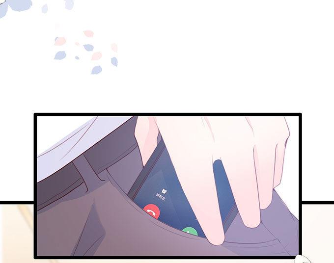 第64话 暂时分手风波(1/2)-第64话