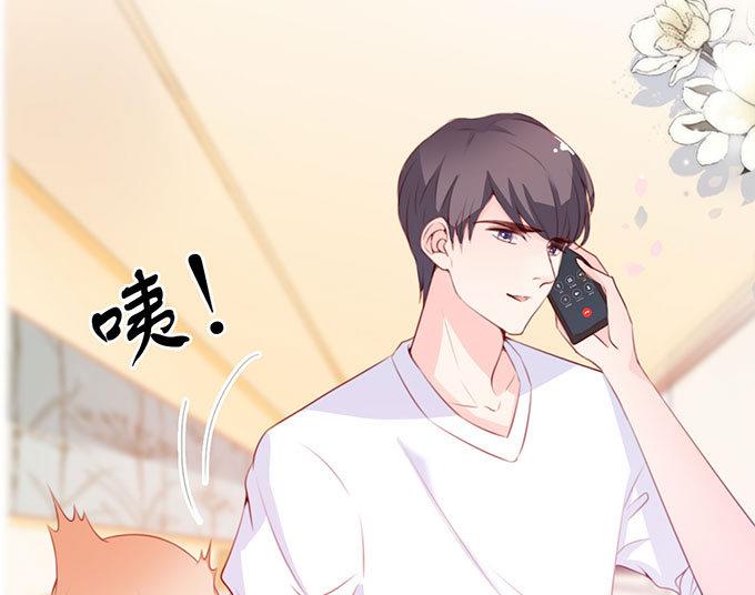 第64话 暂时分手风波(1/2)-第64话