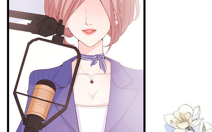 第64话 暂时分手风波(1/2)-第64话