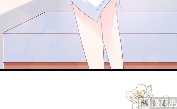 第64话 暂时分手风波(1/2)-第64话