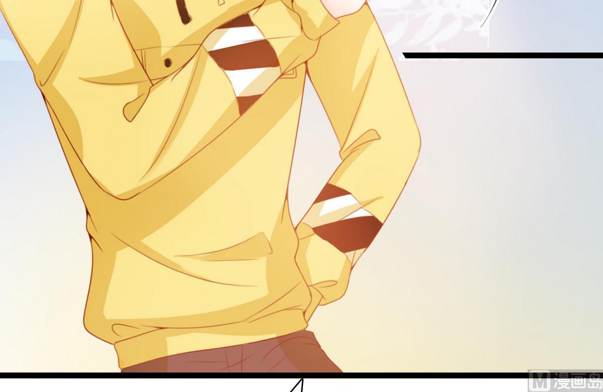 第66话 爷爷怎么了(1/2)-第66话