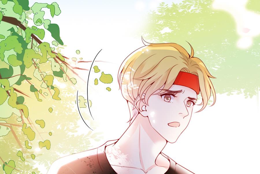 第68话 你究竟隐瞒了什么(1/2)-第68话