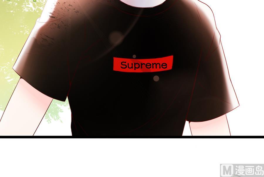 第68话 你究竟隐瞒了什么(1/2)-第68话