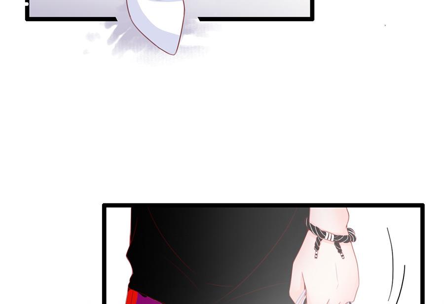 第68话 你究竟隐瞒了什么(1/2)-第68话