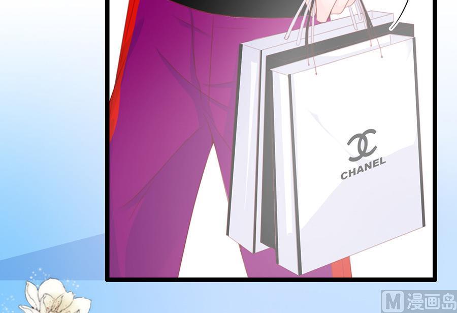 第68话 你究竟隐瞒了什么(1/2)-第68话