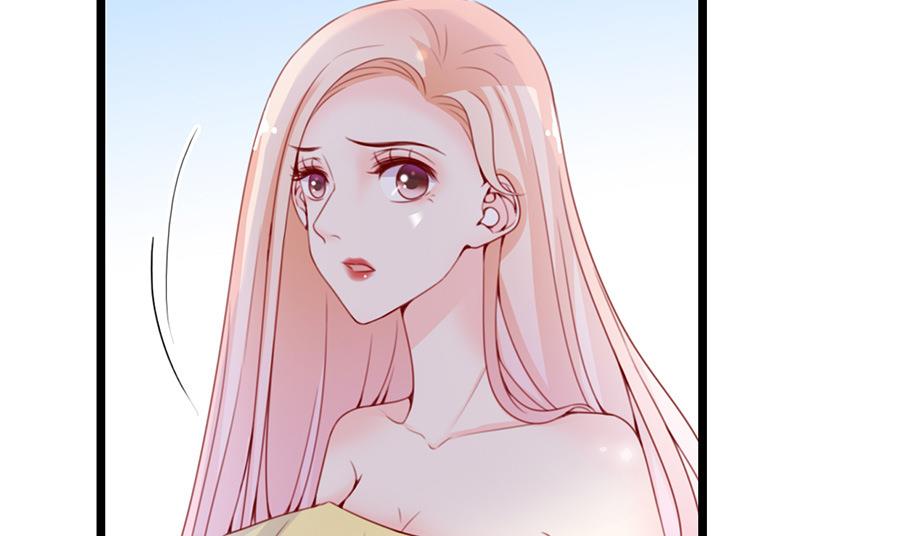 第68话 你究竟隐瞒了什么(1/2)-第68话