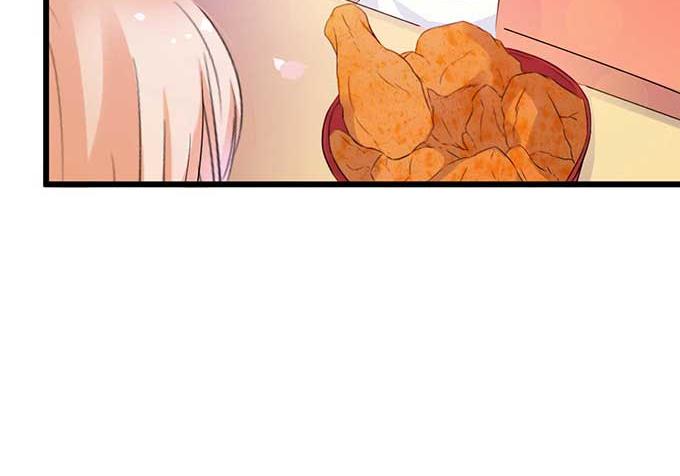 第8话(1/3)-第8话