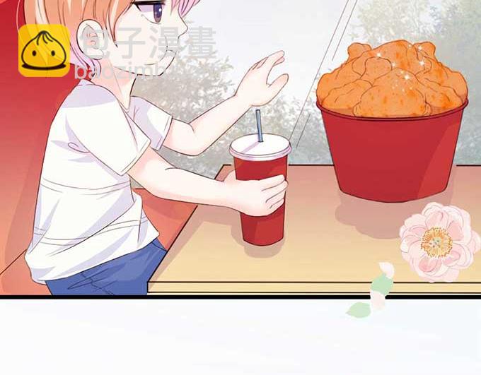 第8话(1/3)-第8话