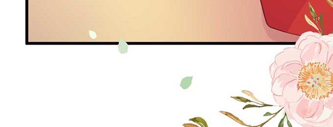 第8话(1/3)-第8话