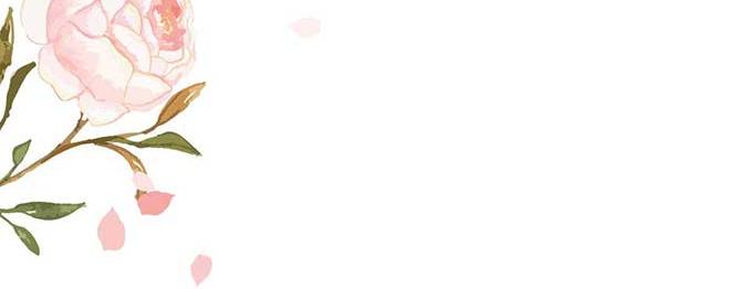 第8话(1/3)-第8话