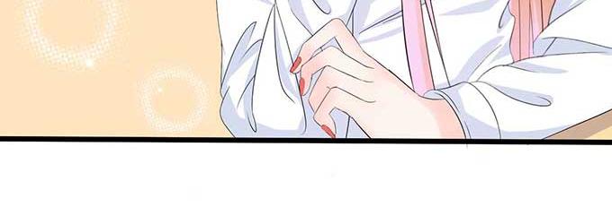 第8话(1/3)-第8话